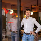 Arne