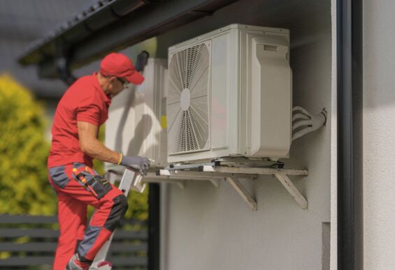 Mijn VerbouwPremie in 2026: wat gaat op de schop?