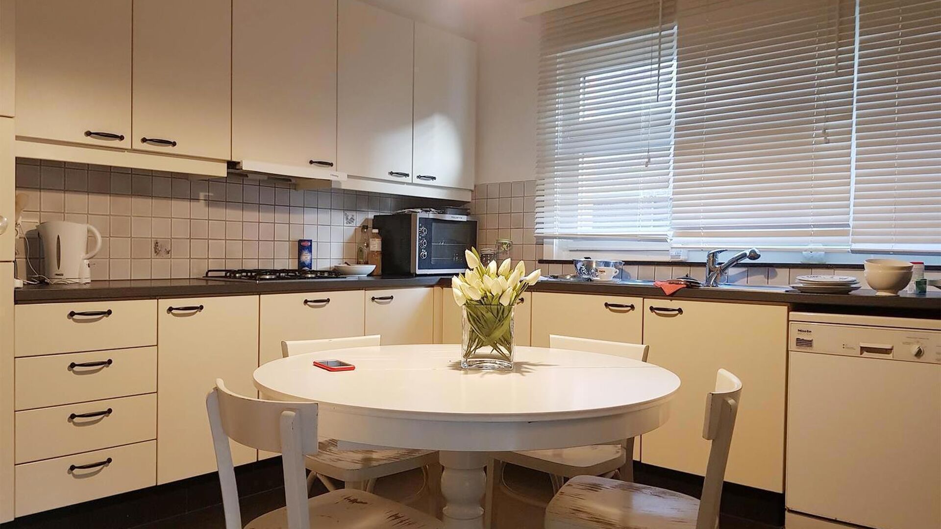 Apartment block for sale in Geel