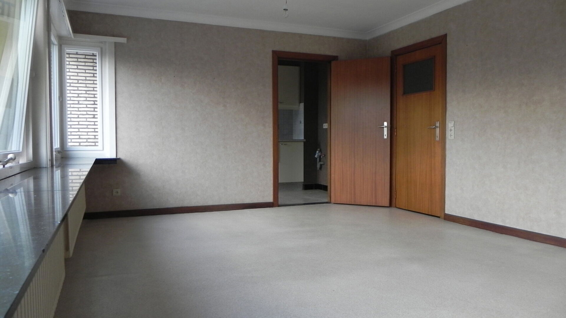 Apartment block for sale in Geel