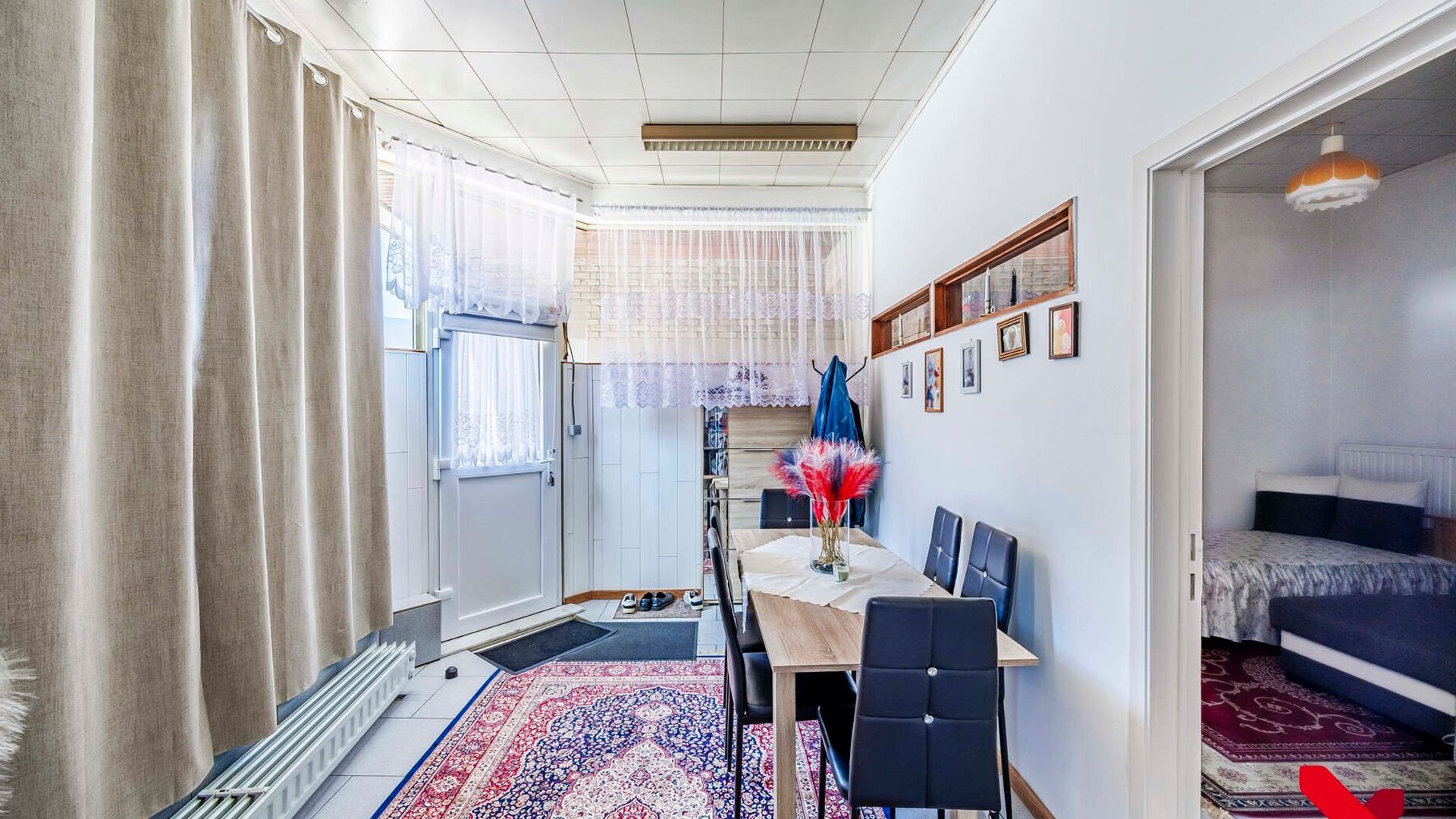 Apartment block for sale in Kessel-Lo