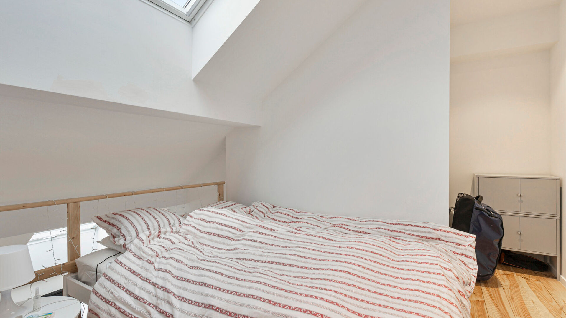 Apartment block for sale in Leuven