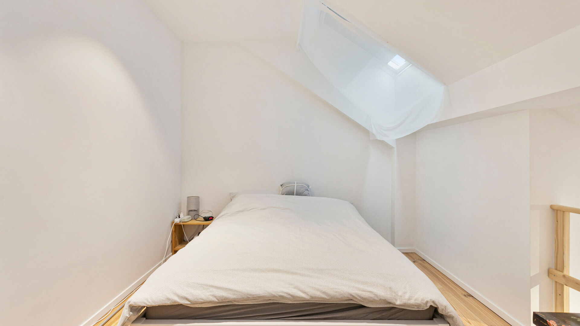 Apartment block for sale in Leuven