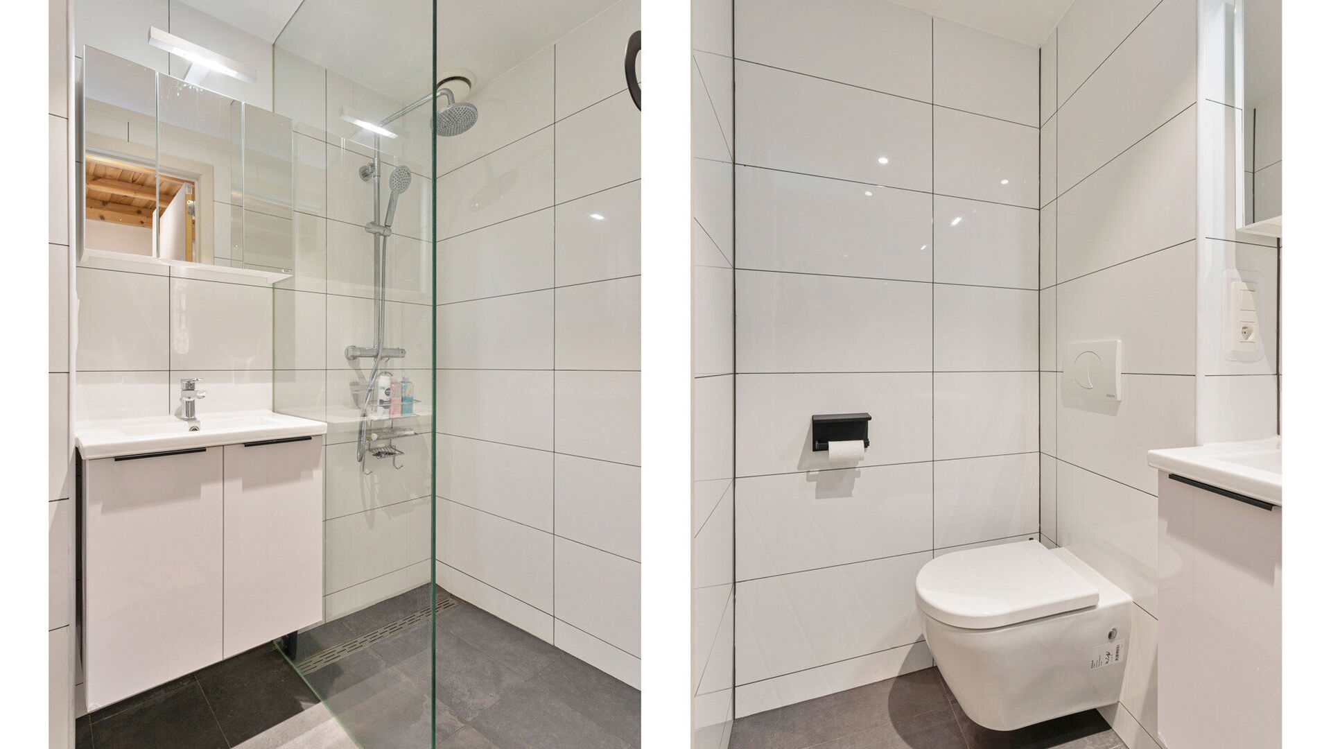 Apartment block for sale in Leuven
