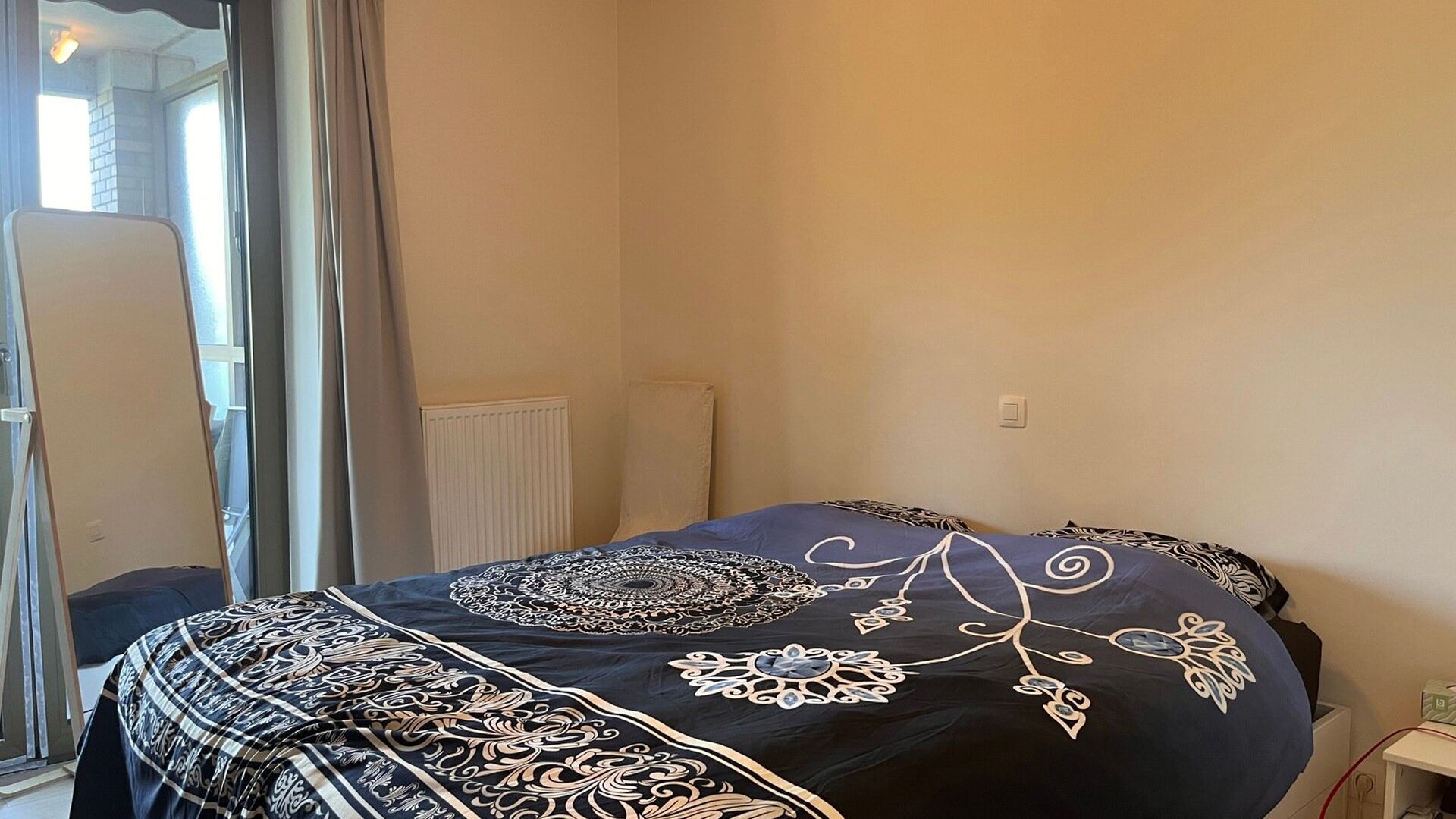 Appartement à louer à HERENT
