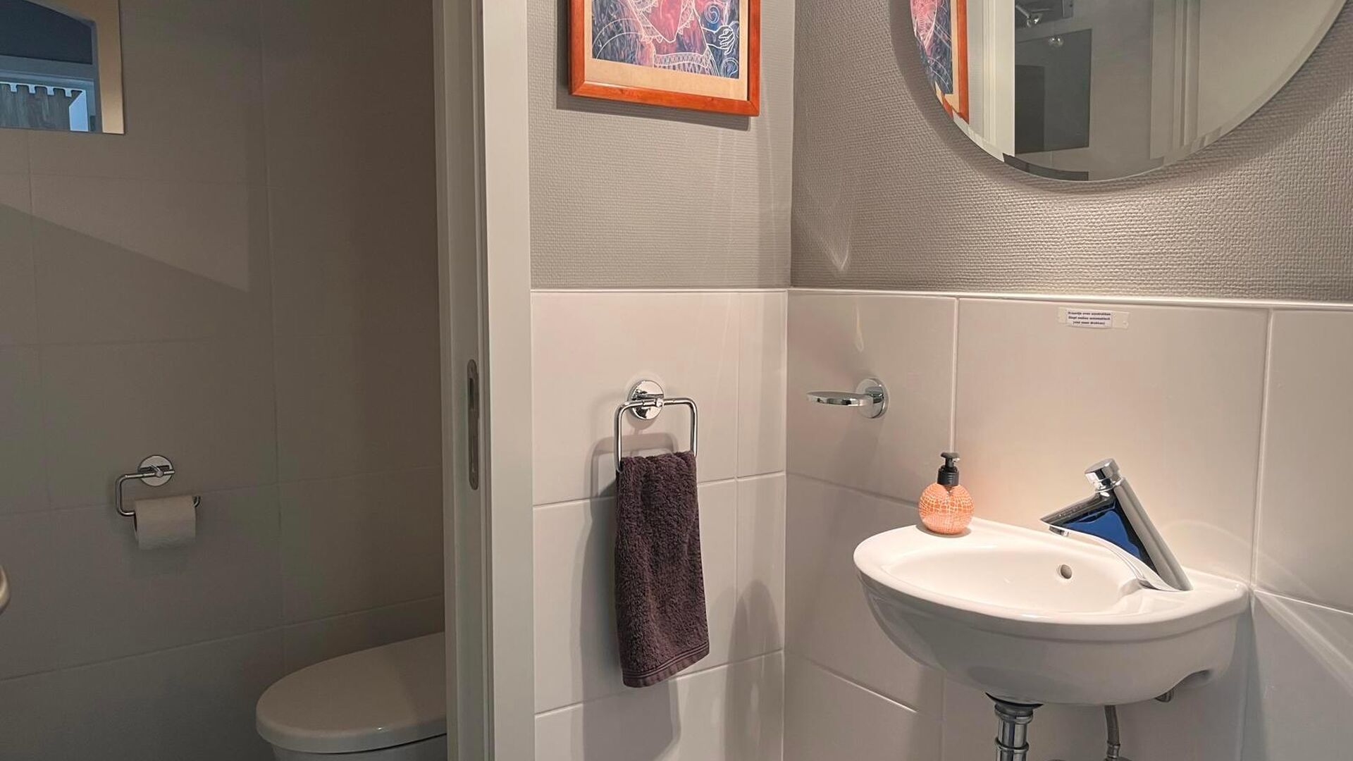 Appartement à louer à Heverlee