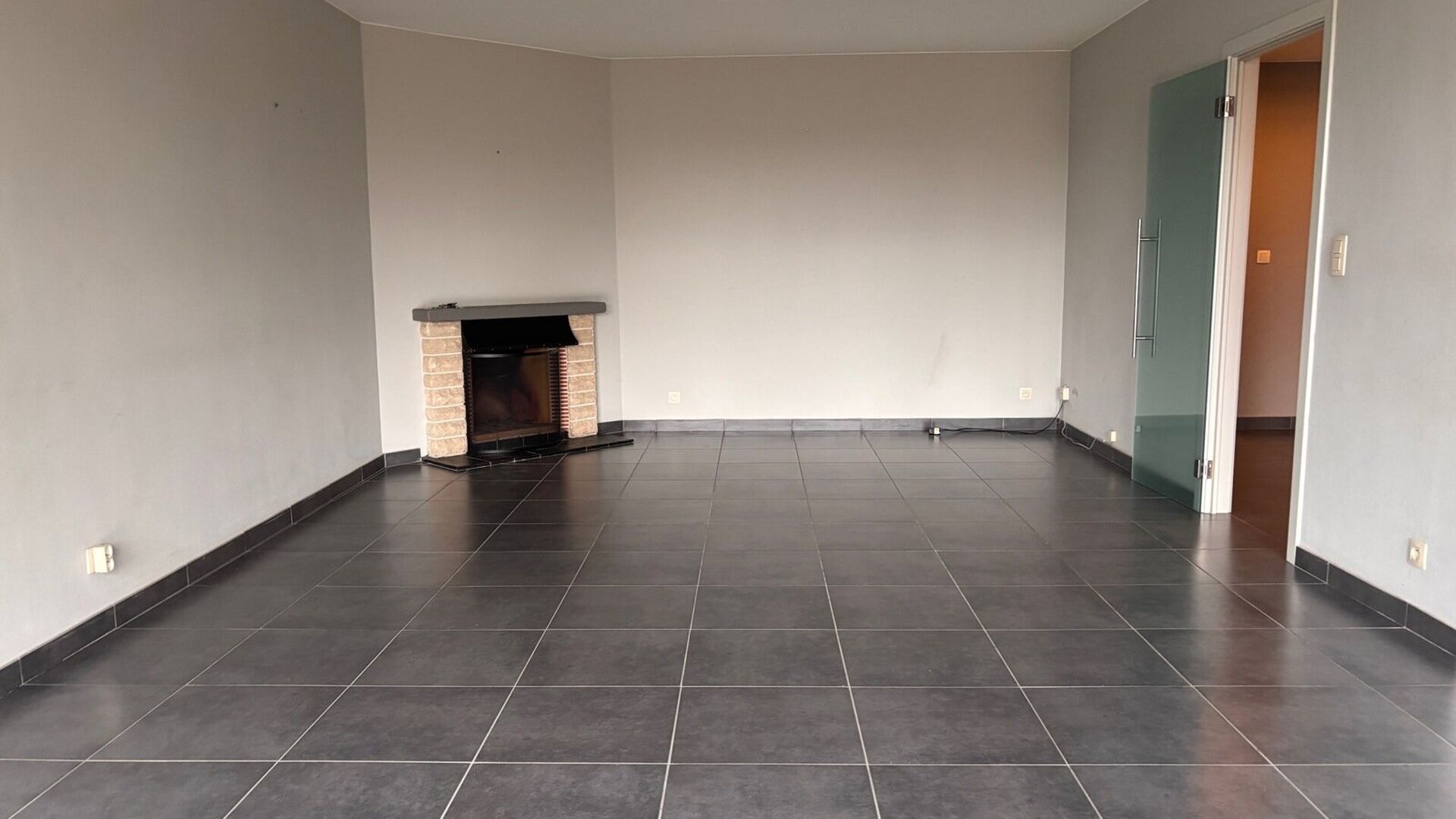 Appartement à louer à Heverlee