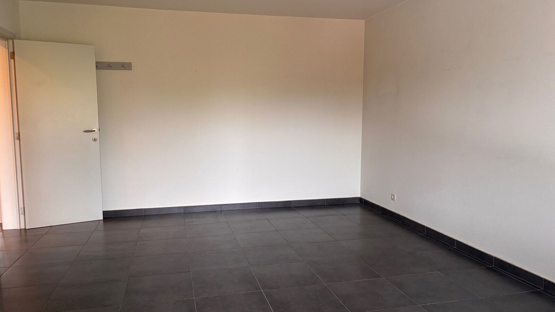 Appartement à louer à Heverlee