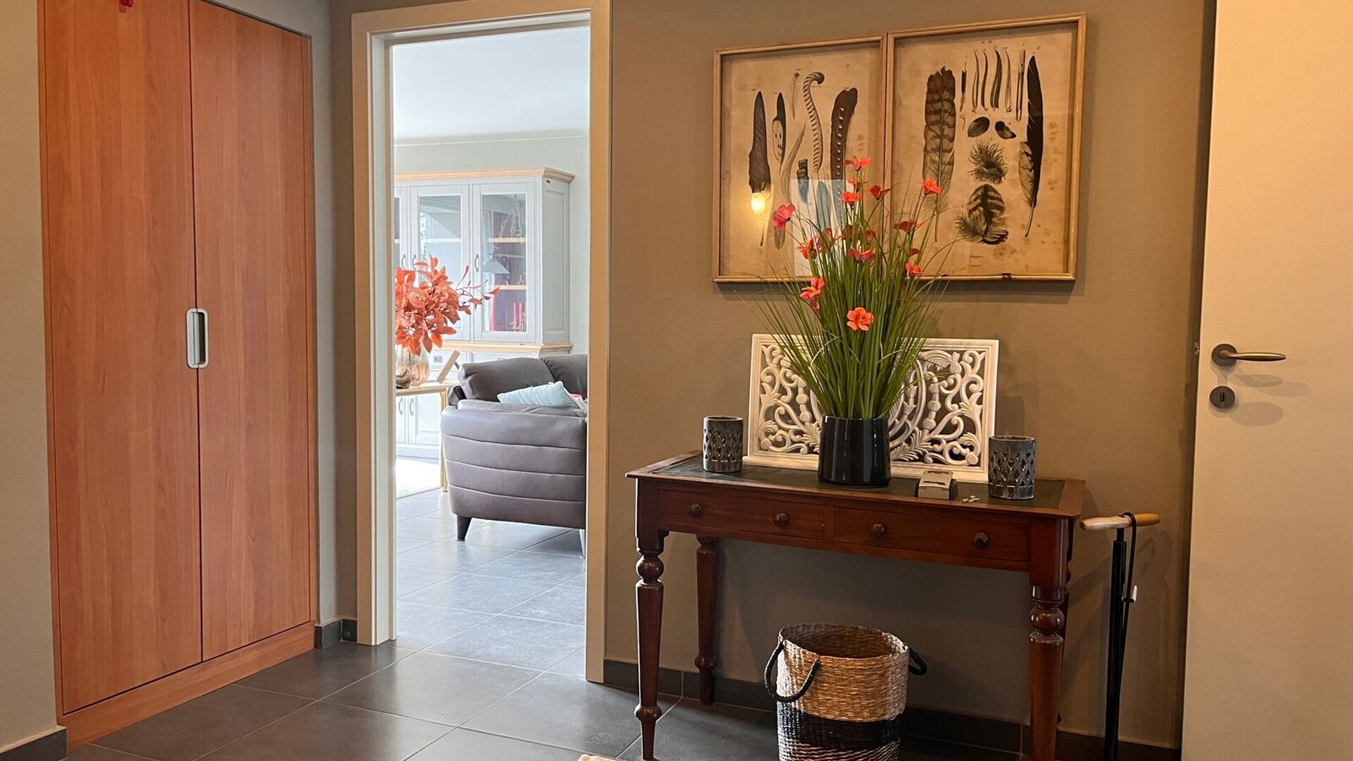 Appartement &agrave; louer &agrave; Heverlee