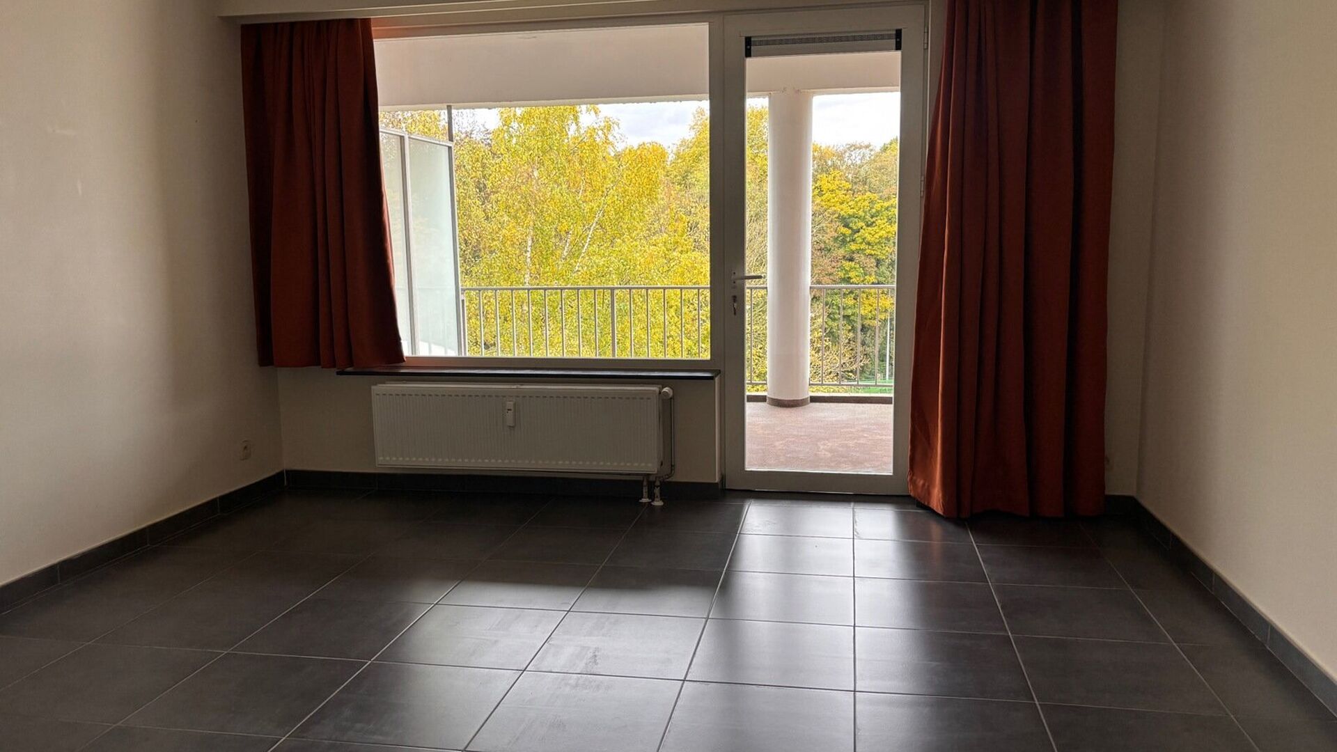 Appartement &agrave; louer &agrave; Heverlee