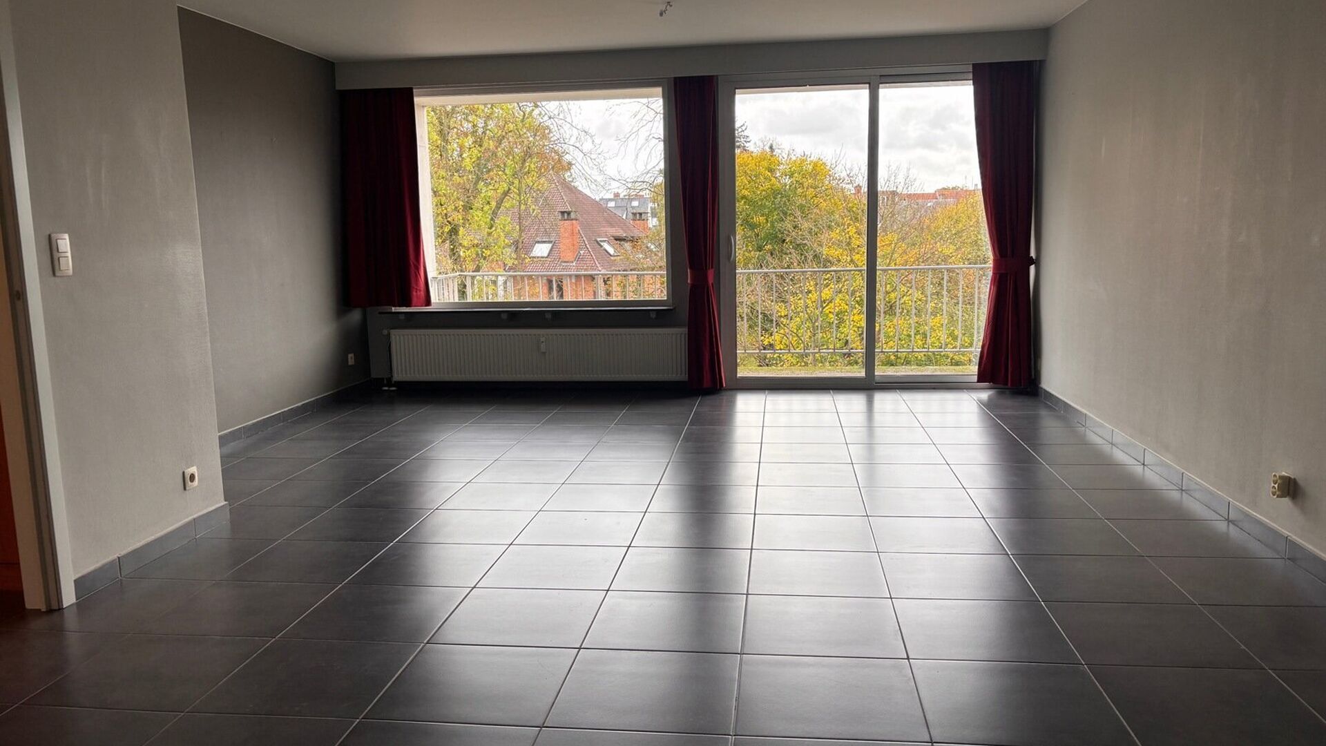 Appartement à louer à Heverlee