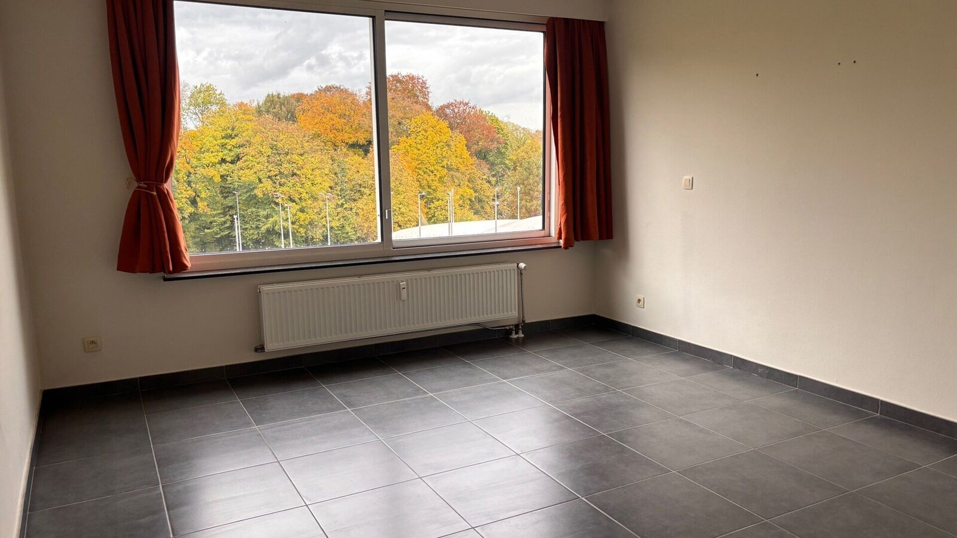 Appartement à louer à Heverlee