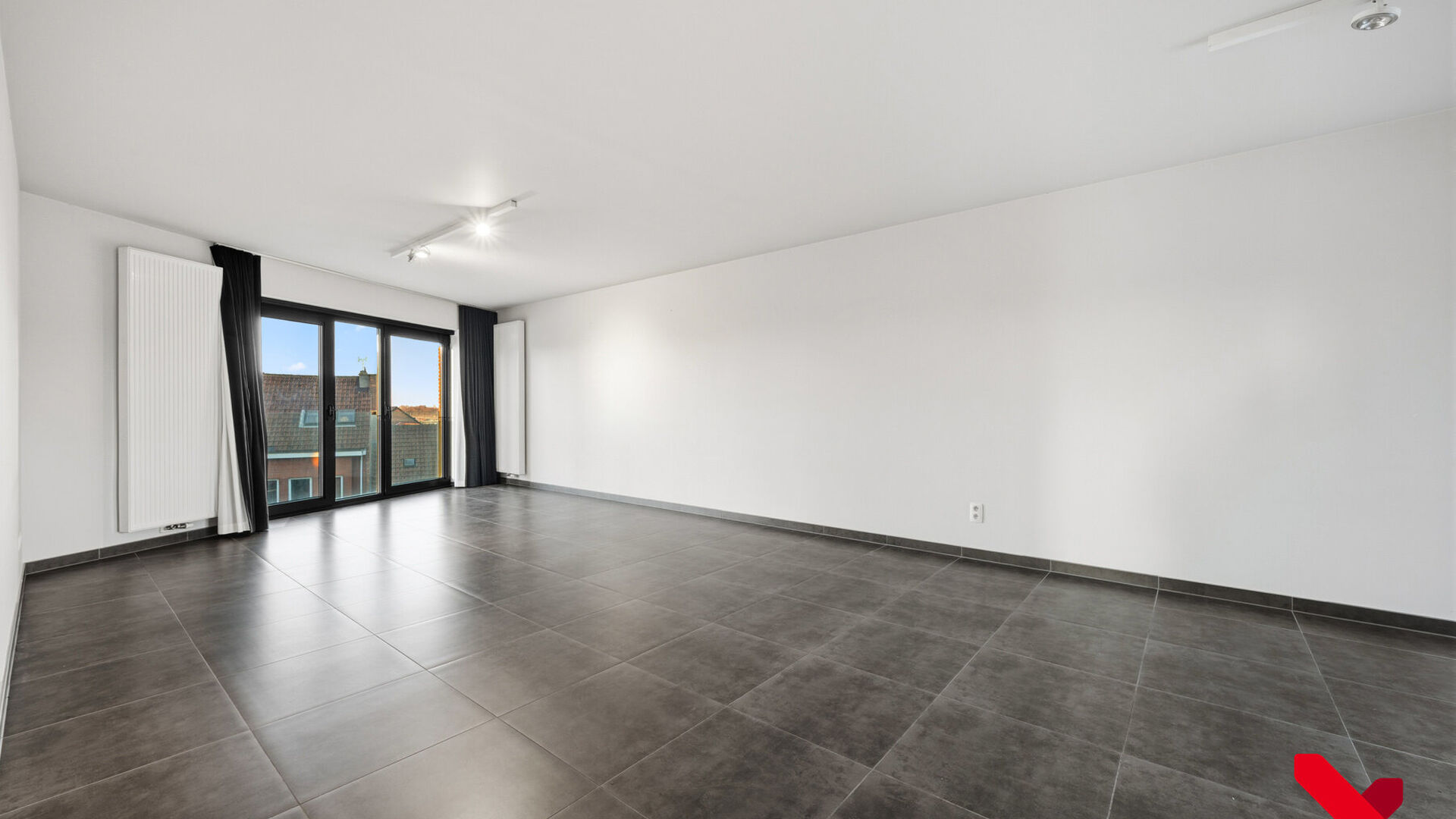 Appartement &agrave; louer &agrave; Kessel-Lo