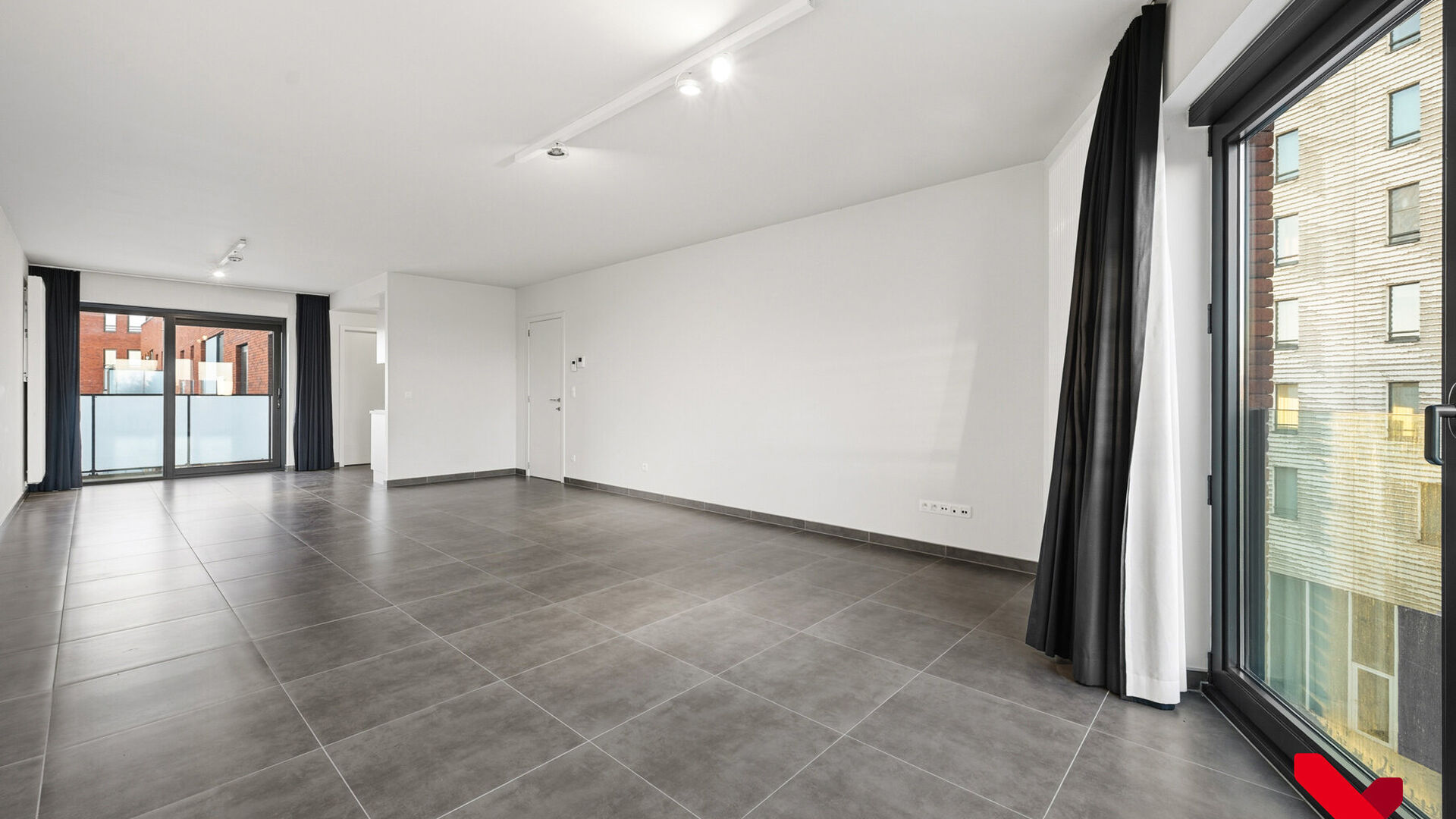 Appartement &agrave; louer &agrave; Kessel-Lo