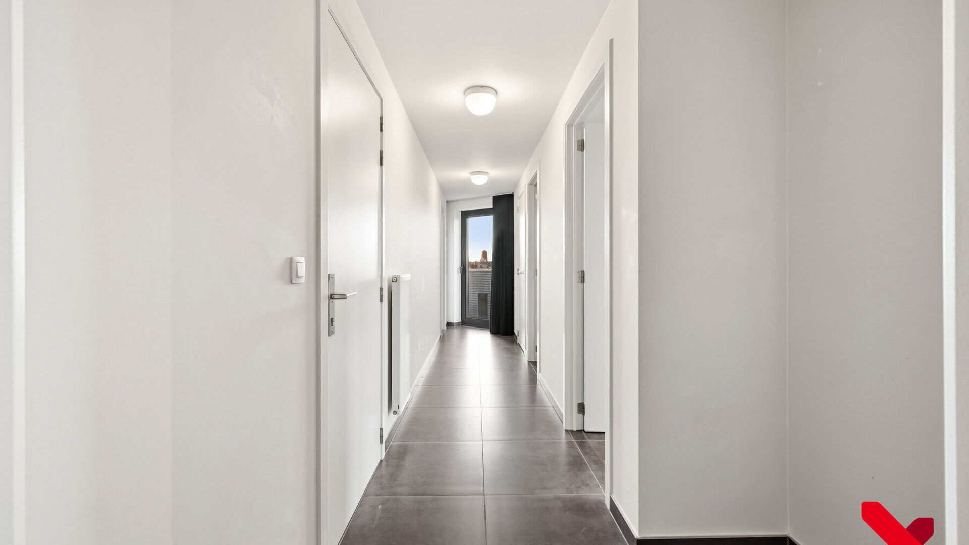 Appartement &agrave; louer &agrave; Kessel-Lo