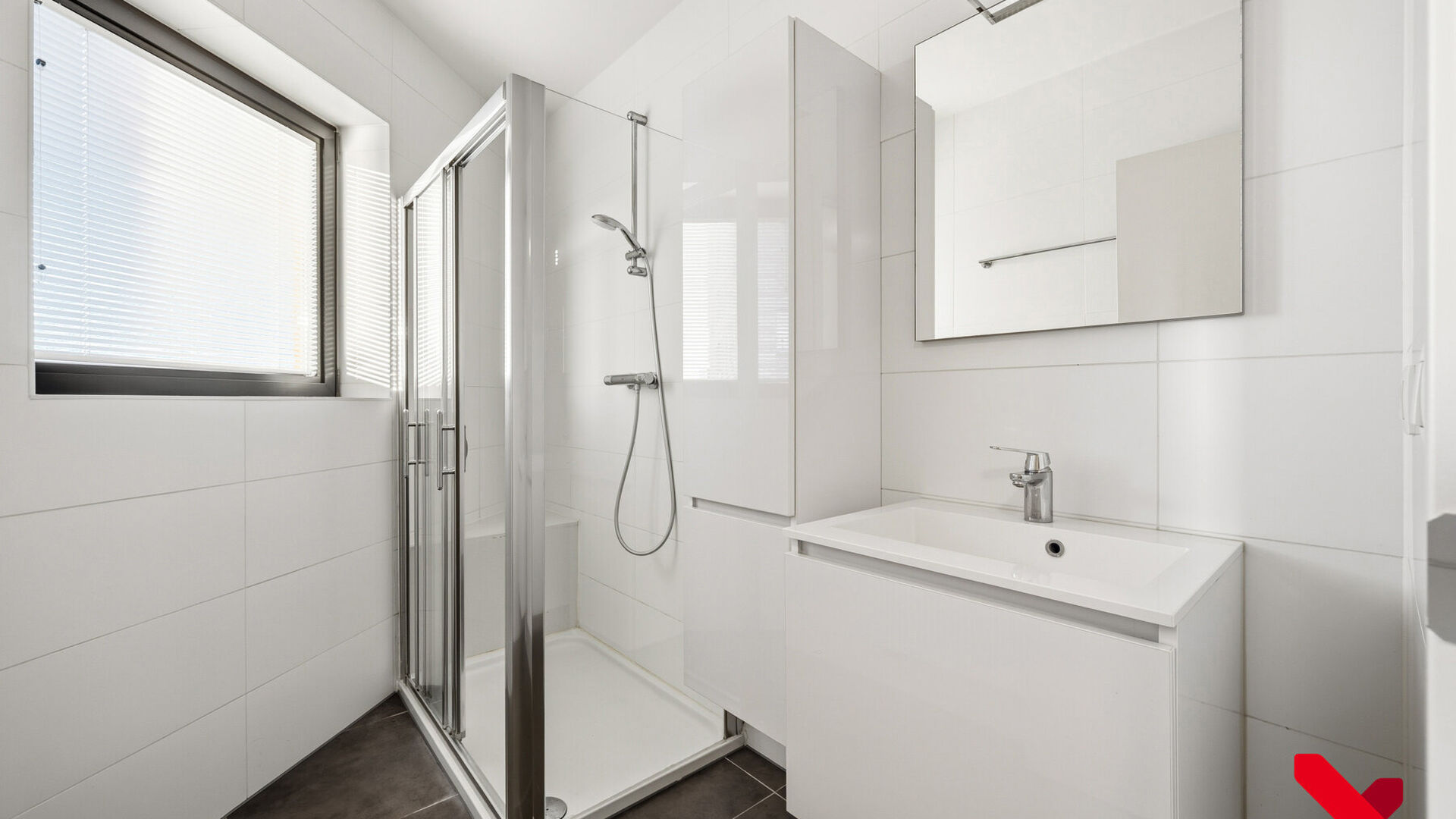 Appartement &agrave; louer &agrave; Kessel-Lo