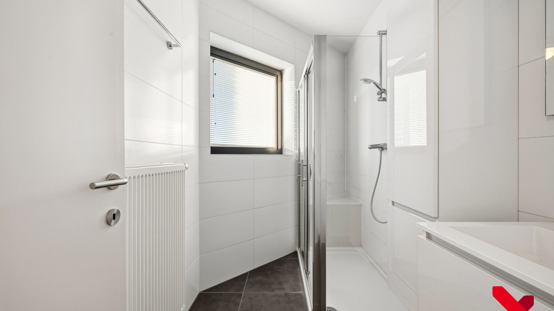 Appartement &agrave; louer &agrave; Kessel-Lo