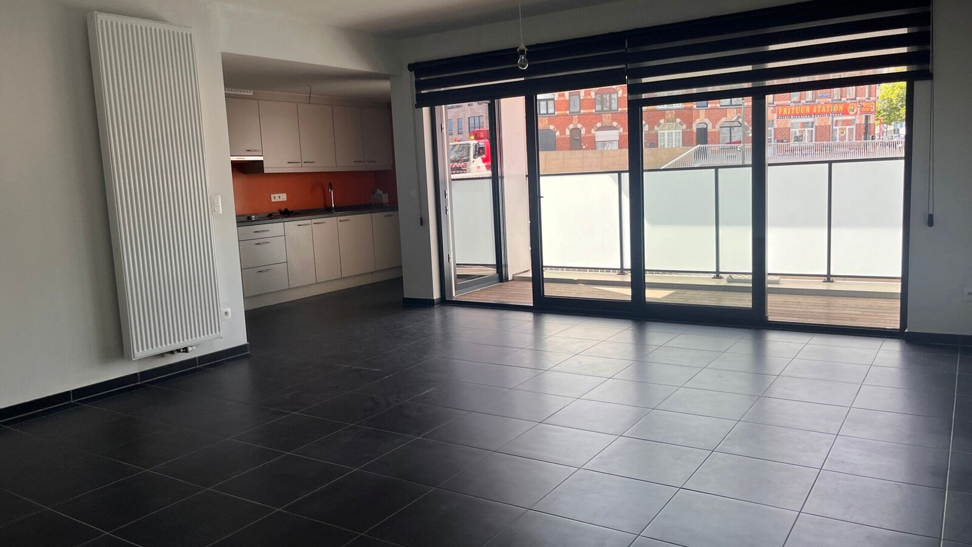Appartement à louer à Leuven