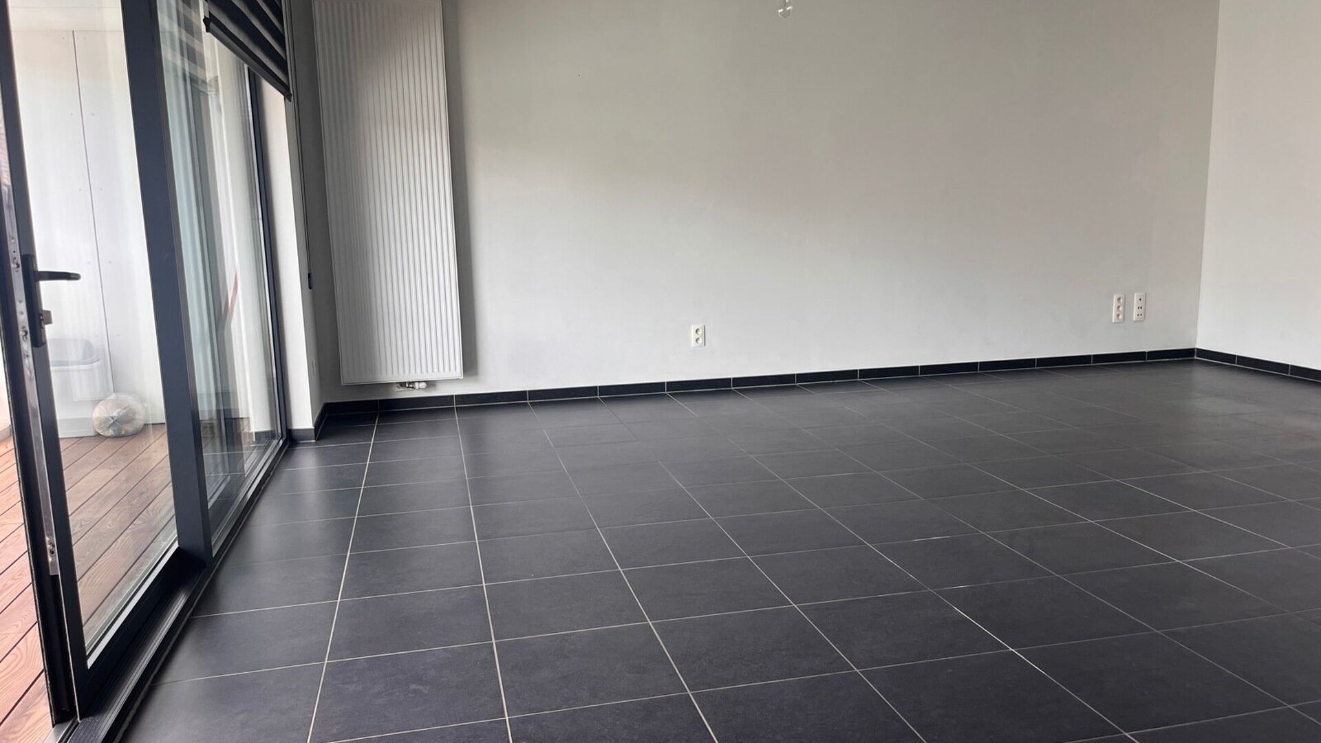 Appartement à louer à Leuven