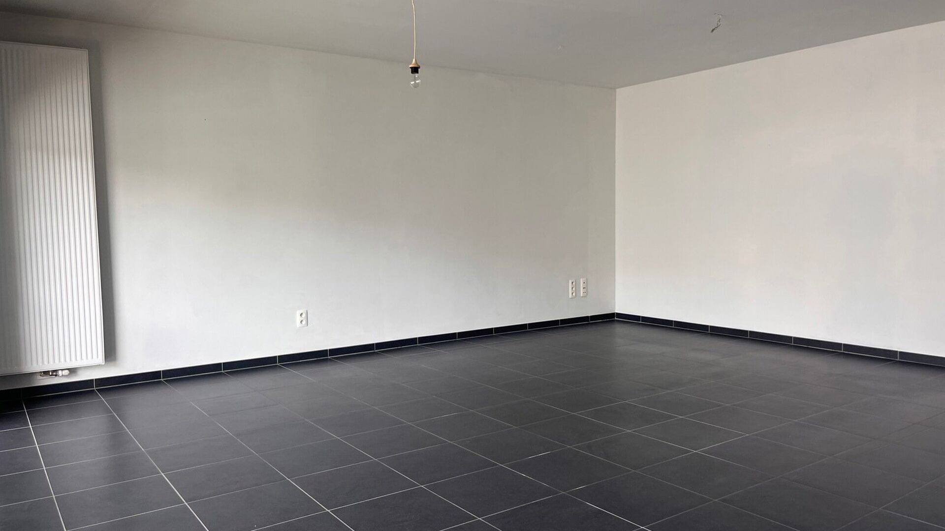 Appartement à louer à Leuven