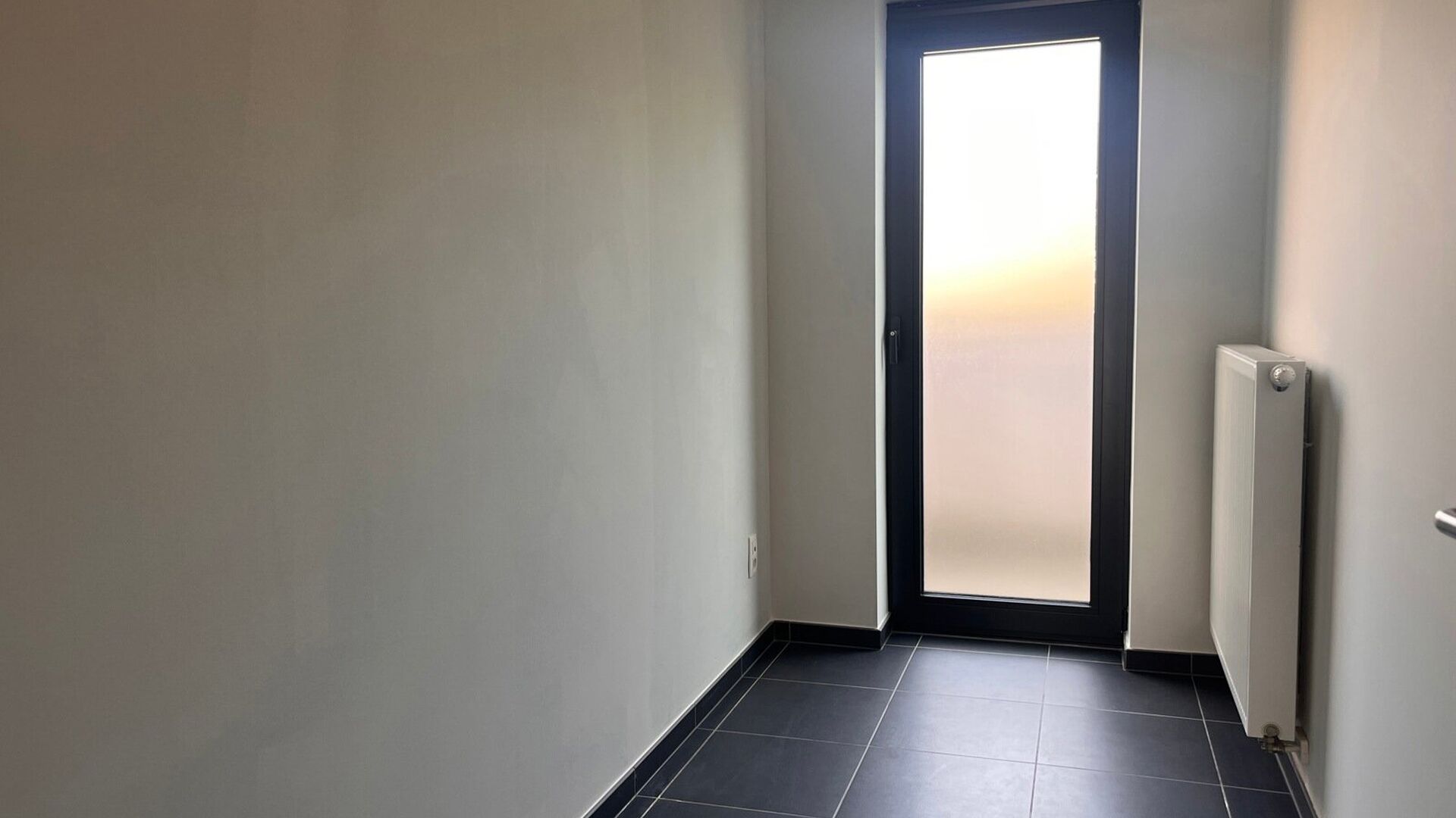 Appartement à louer à Leuven