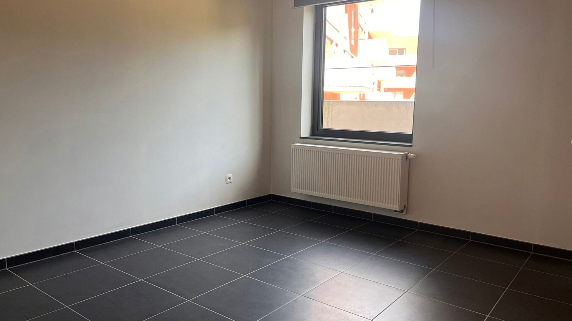 Appartement à louer à Leuven