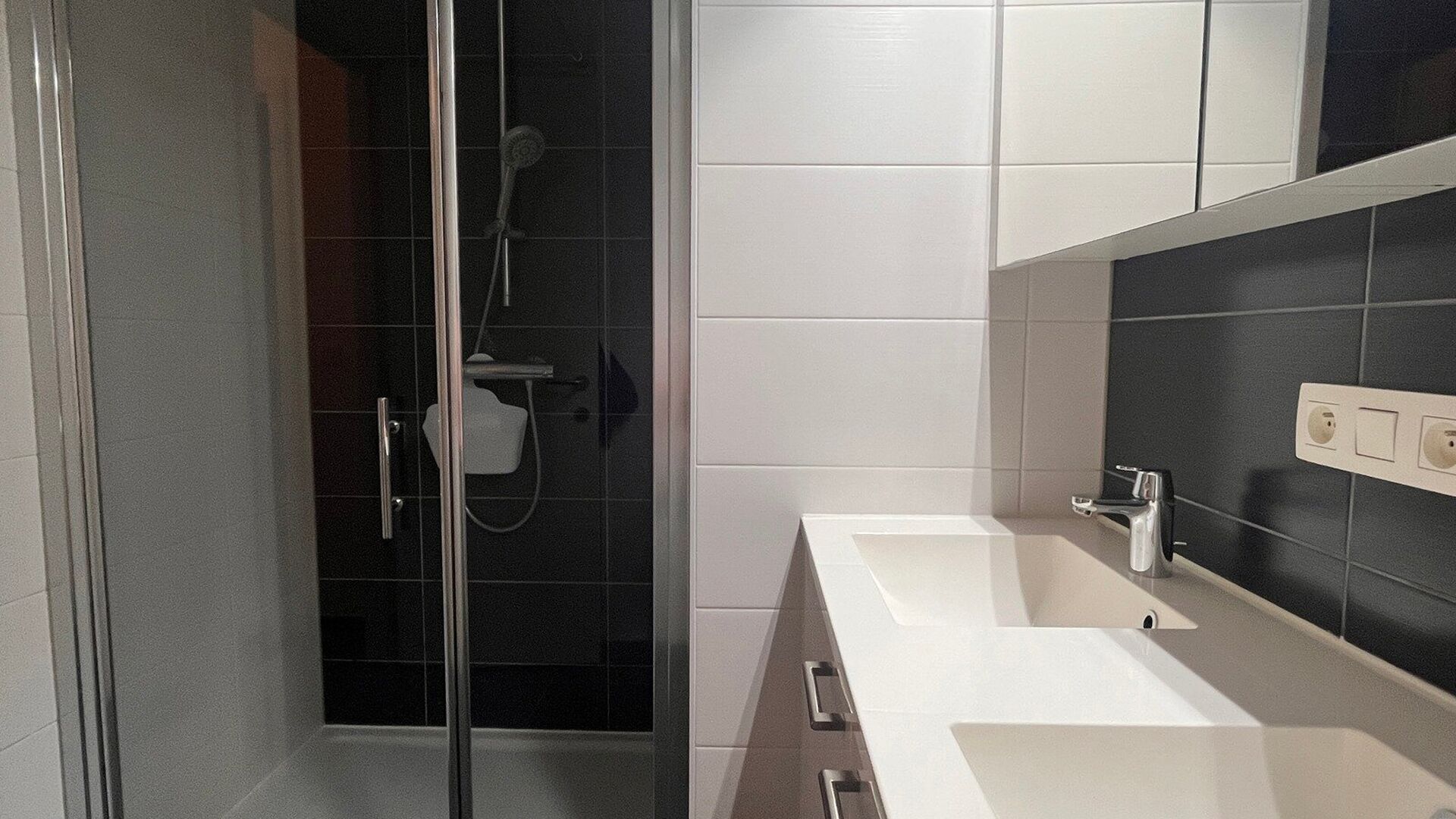Appartement à louer à Leuven