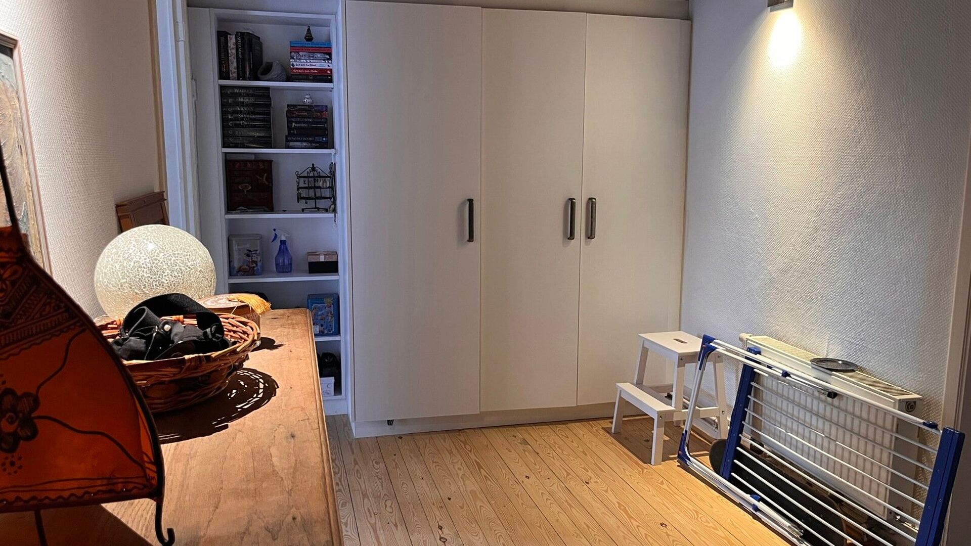Appartement à louer à Leuven