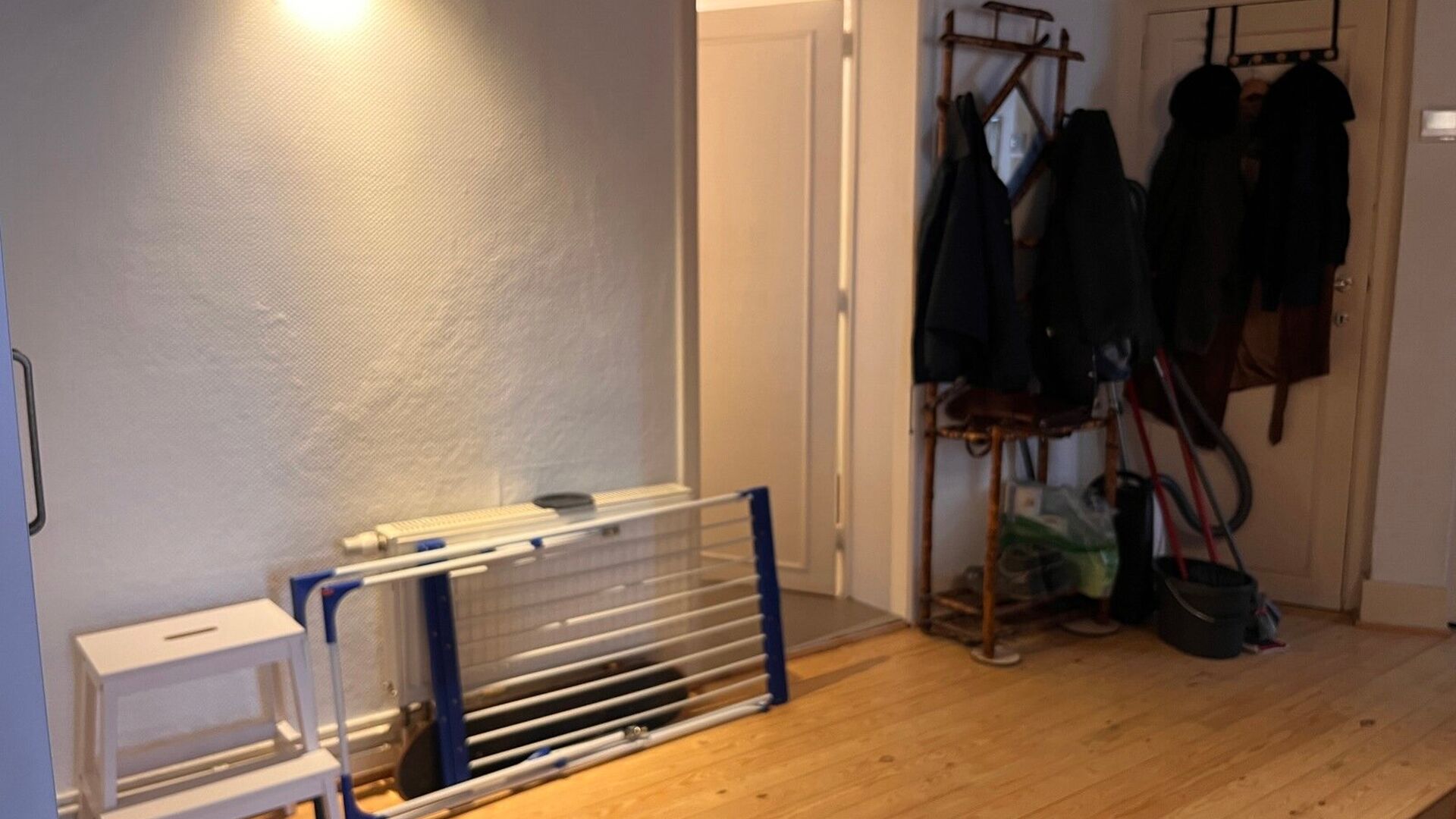 Appartement à louer à Leuven
