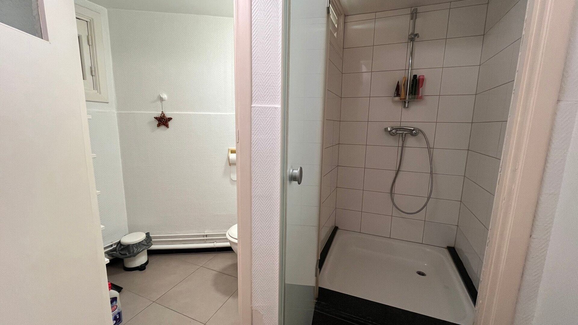 Appartement à louer à Leuven