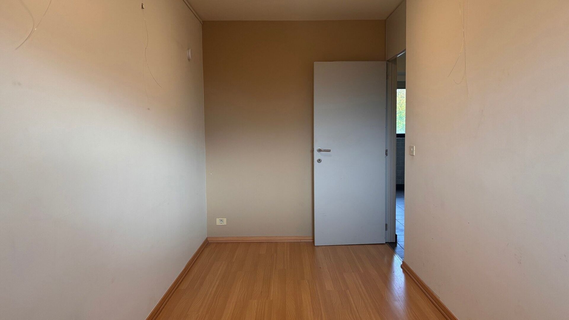 Appartement à louer à Leuven