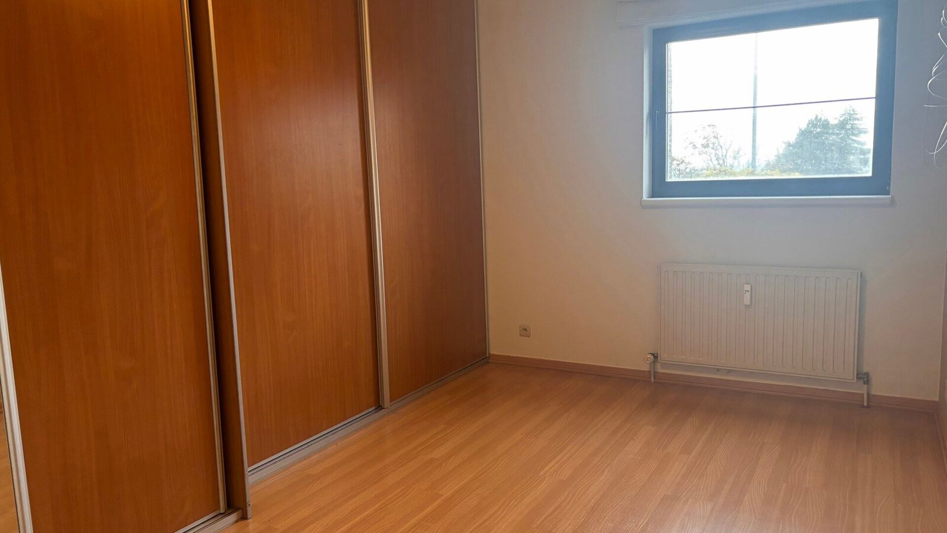 Appartement à louer à Leuven