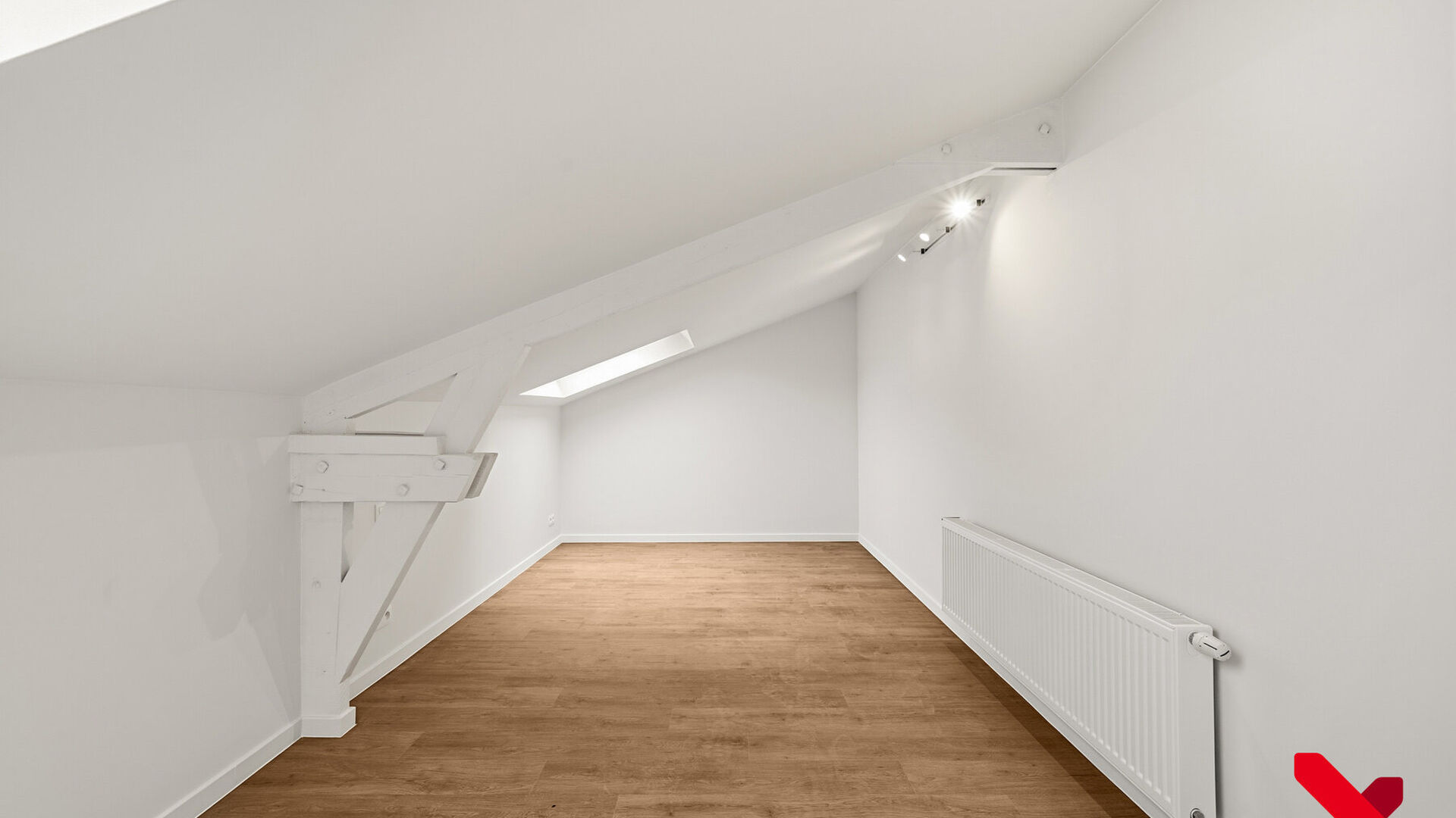 Appartement à louer à Leuven