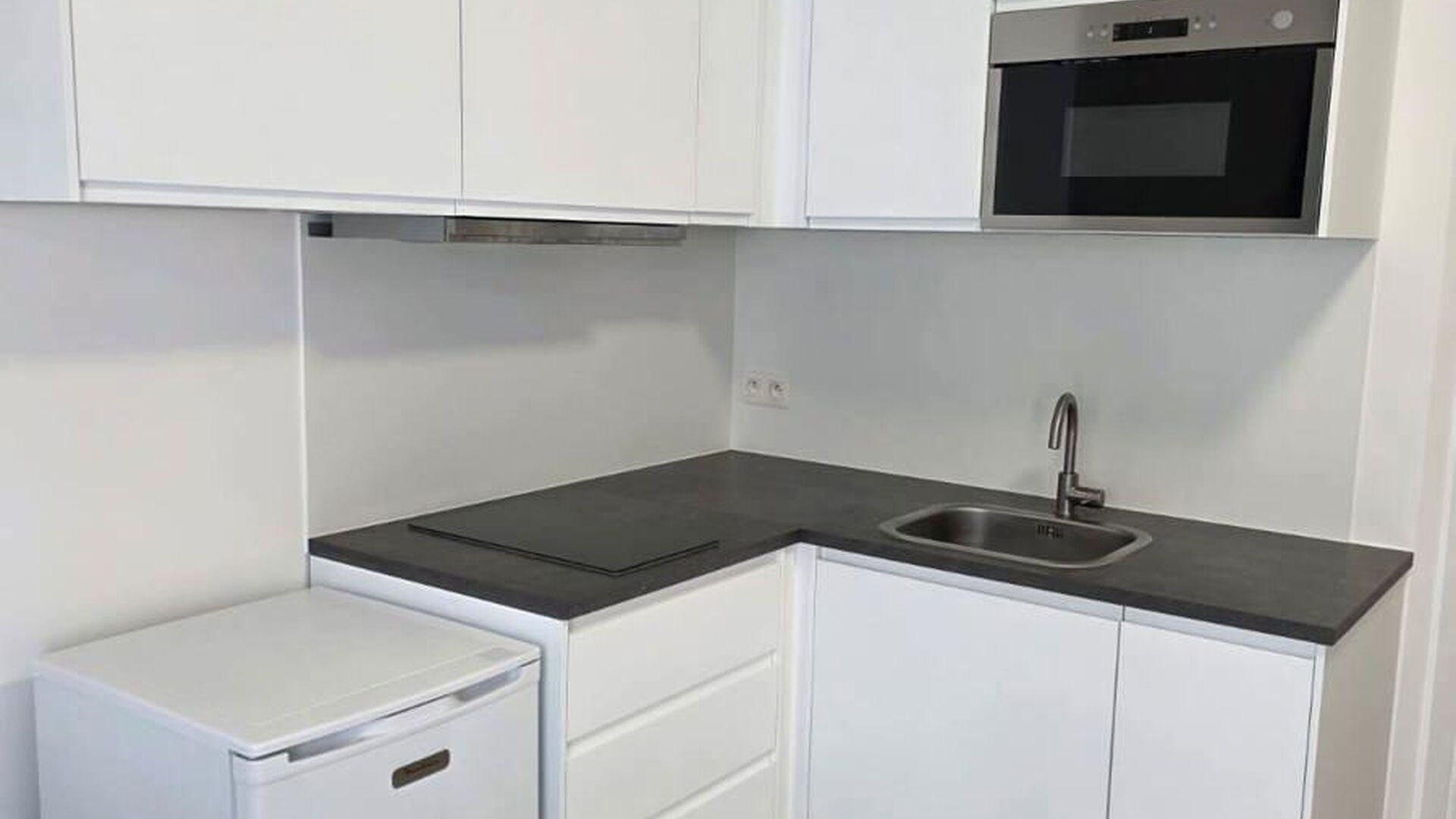 Appartement &agrave; louer &agrave; Leuven