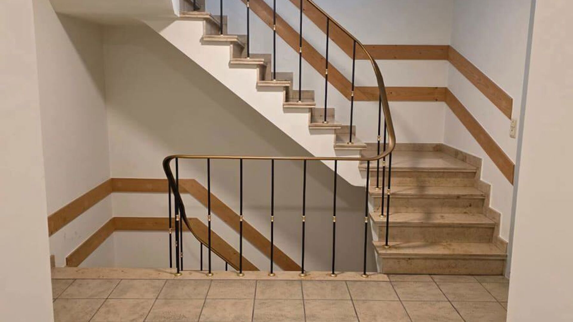 Appartement &agrave; louer &agrave; Leuven