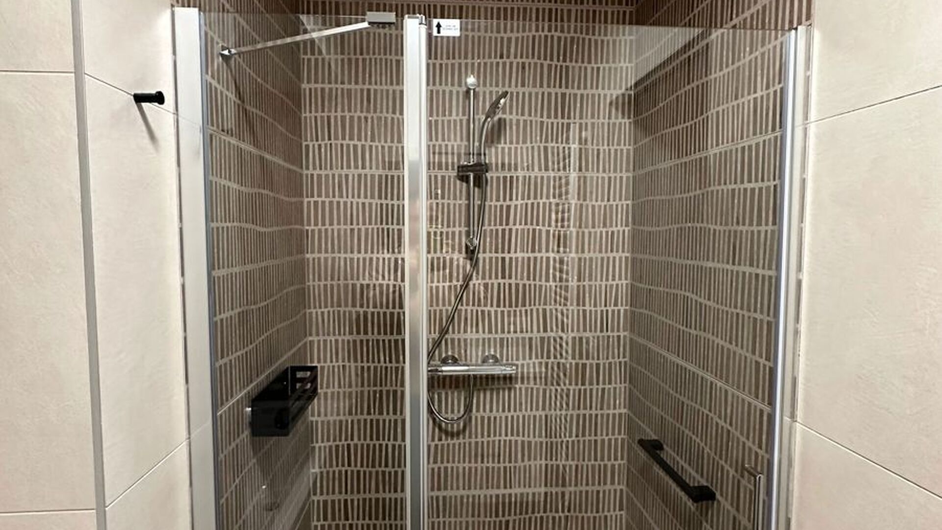 Appartement neuf de luxe avec 2 chambres dans le tout nouveau projet r&eacute;sidentiel Burenberg.

Cet appartement neuf et &eacute;conome en &eacute;nergie fait partie du prestigieux projet r&eacute;sidentiel Burenberg. Un nouveau d&eacute;veloppement &agrave; Louvain offrant de nombreux a