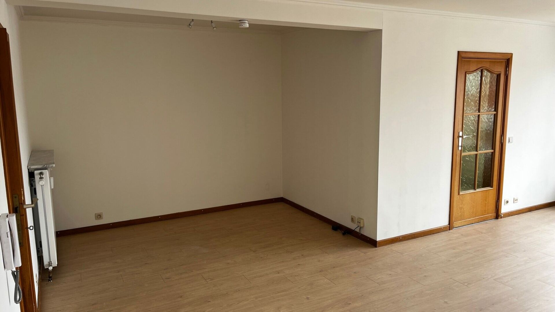 Appartement à louer à Leuven