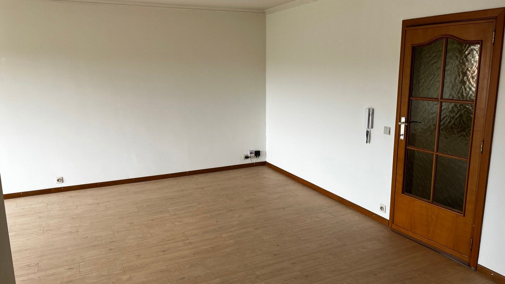 Appartement à louer à Leuven