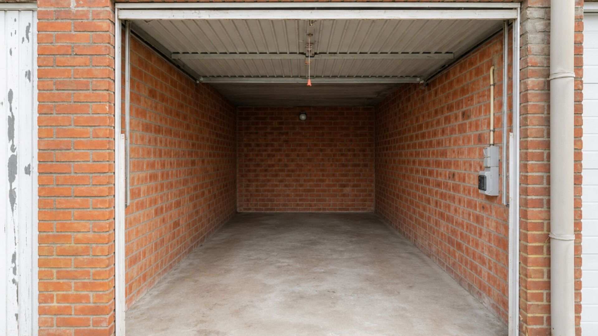 Appartement à louer à Leuven