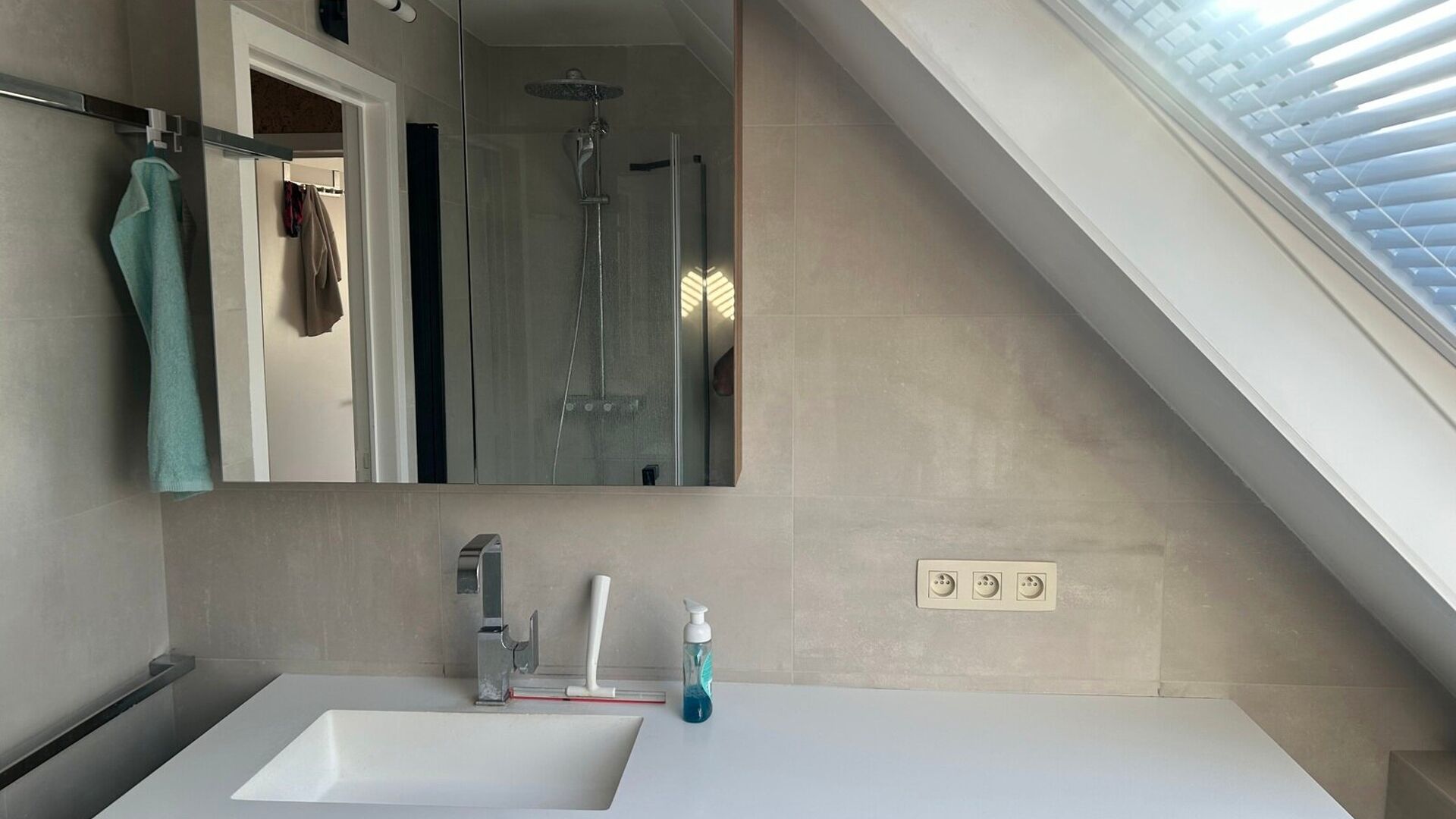 Appartement à louer à Leuven Heverlee