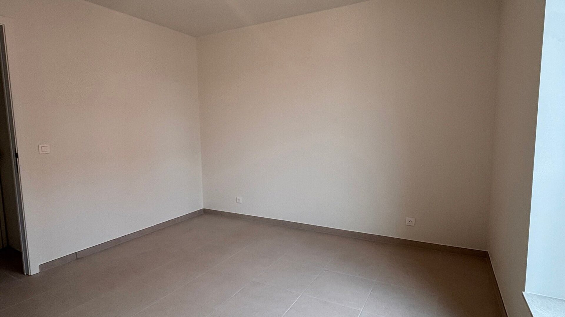 Appartement à louer à Tienen