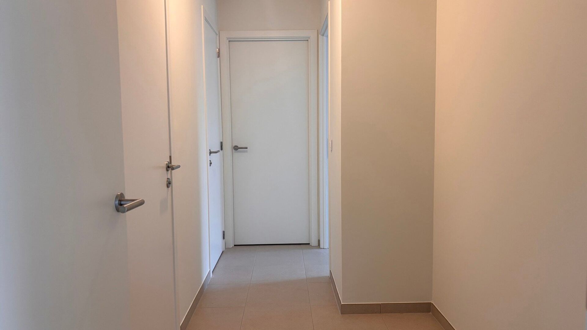 Appartement à louer à Tienen