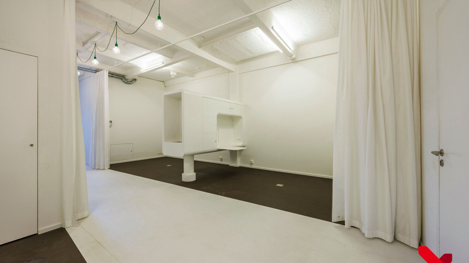 Appartement à vendre à Herent