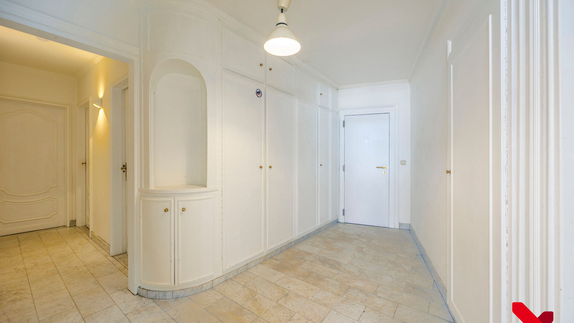 Appartement à vendre à Leuven