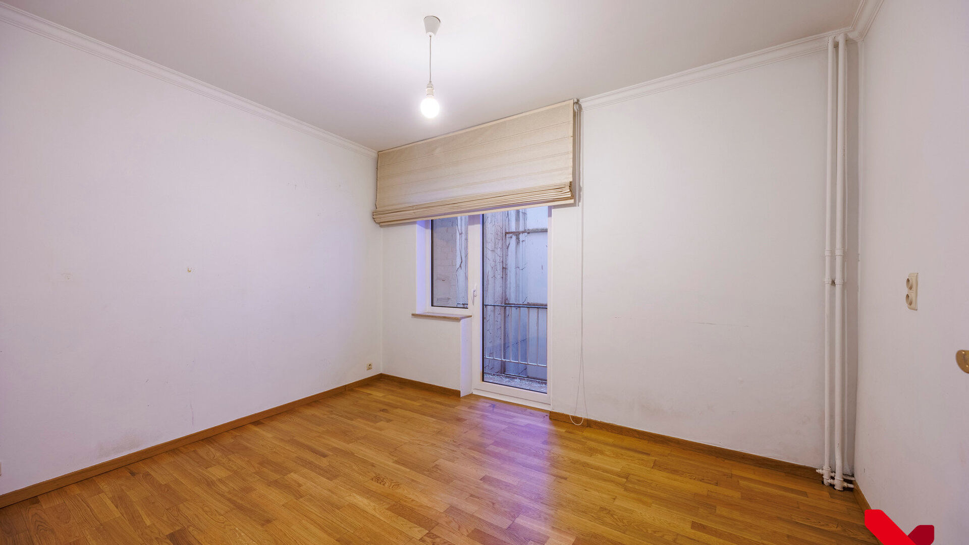 Appartement à vendre à Leuven