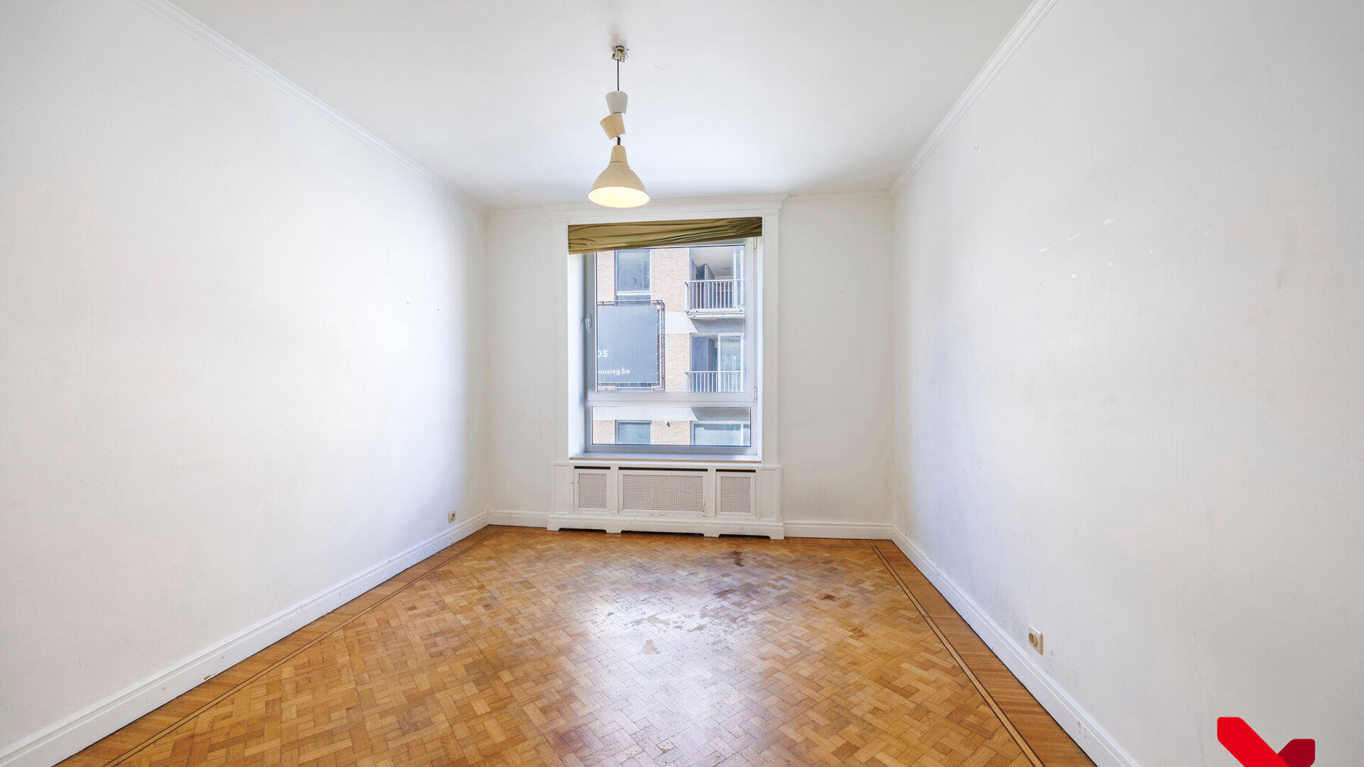 Appartement à vendre à Leuven