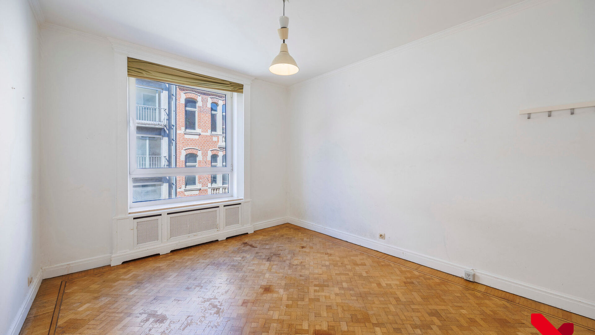 Appartement à vendre à Leuven