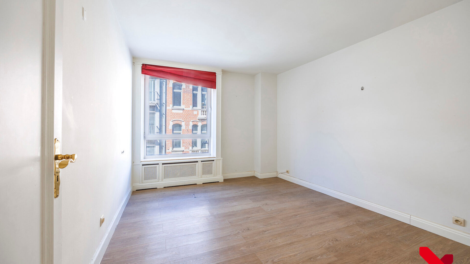 Appartement à vendre à Leuven