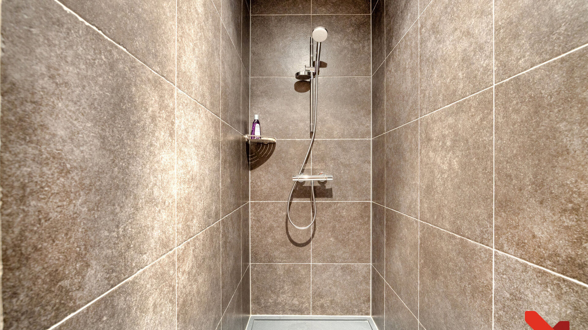 Appartement à vendre à Leuven