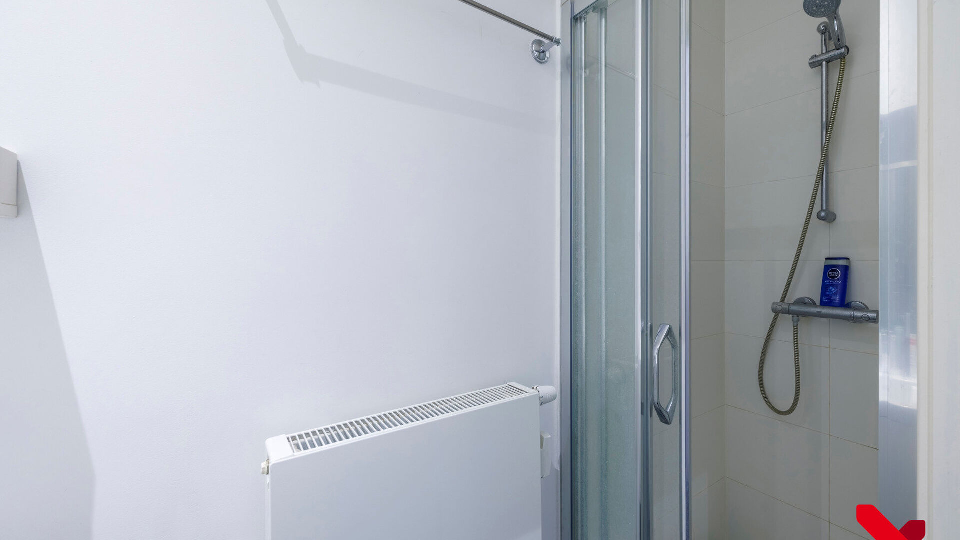 Appartement à vendre à Leuven